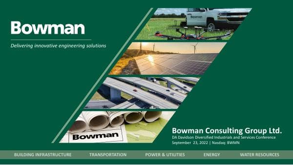 BWMN-Davidson-Investor-Presentation