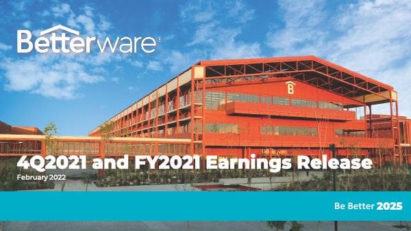 BWMX+4Q2021+Earnings+Release+VF+%281%29