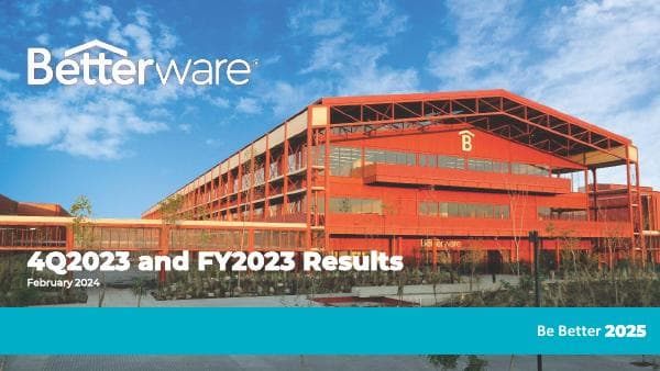 BWMX+Consolidated+4Q2023+%26+FY2023+VF