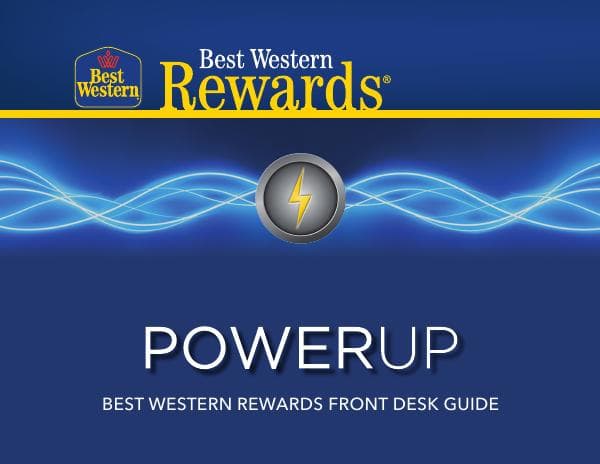 BWRFrontDeskResourceGuide10812