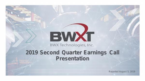 BWX Technologies_August_2019_83_45083