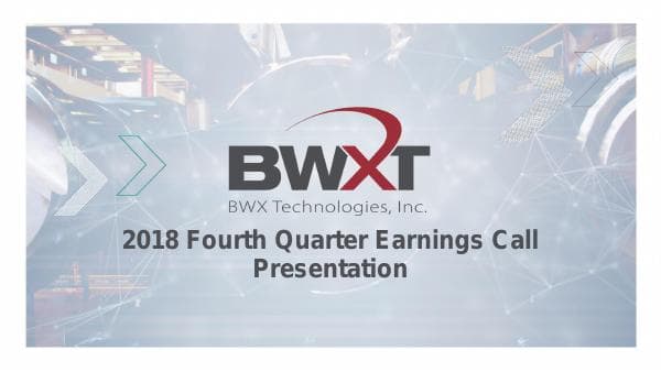 BWX Technologies_December_2018_202_39202