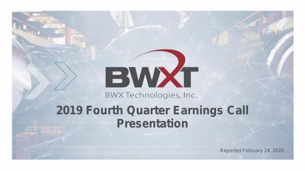 BWX Technologies_February_2020_468_52468