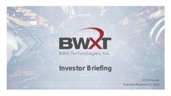 BWX Technologies_November_2018_888_35888