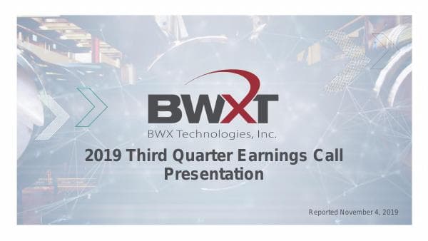 BWX Technologies_November_2019_390_48390