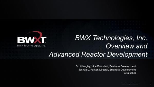 BWXT-New-Hampshire-April-2023