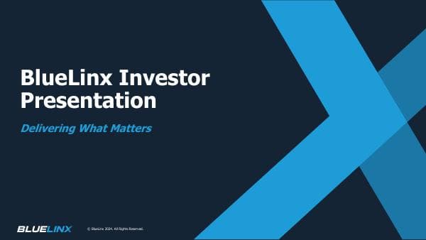 bxc-investor-presentation-may-2024