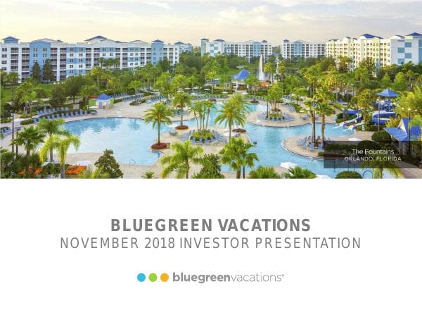 BXG+Investor+Deck+November