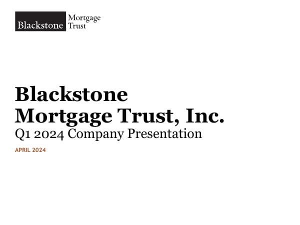 BXMT-1Q-2024-Company-Presentation