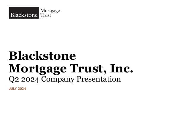 BXMT-2Q-2024-Company-Presentation