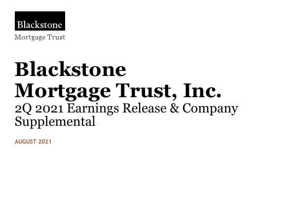 BXMT-Presentation-2Q21-vF