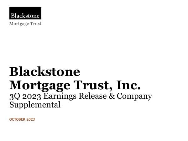 BXMT-Presentation-3Q23-vF