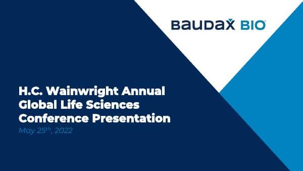 BXRX+HCW+Global+Life+Sciences+Conference+Presentation_v3