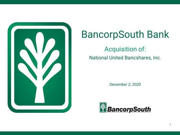 BXS-National_United_Investor_Presentation