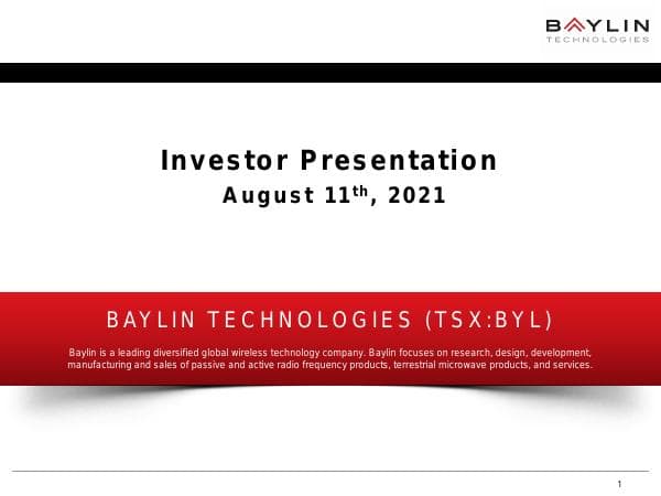 BYL-Investor-Deck-Q2-2021-final