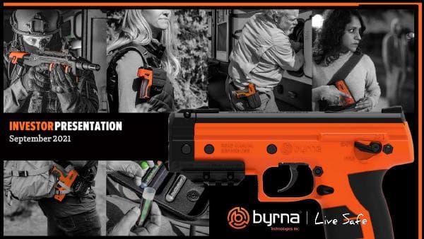 Byrna Technologies_September_2021_980_74980