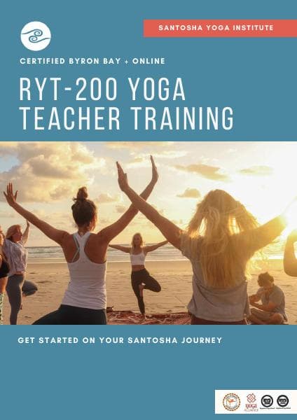 Byron_Bay_Course_Brochure