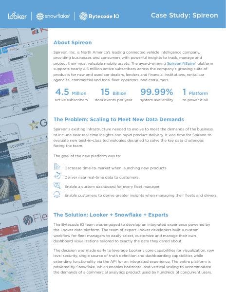 BytecodeIO-Spireon-case-study