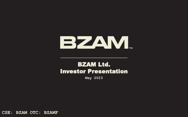 BZAM_Ltd_Investor_Presentation_V5