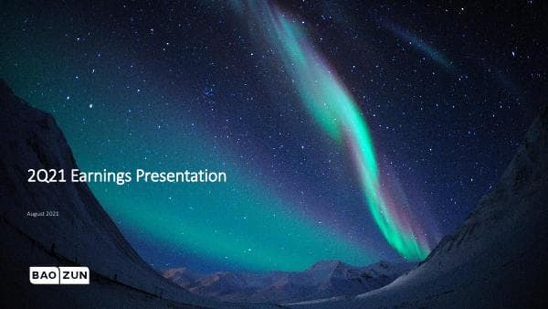 BZUN+2Q21+Earnings+Presentation-Final