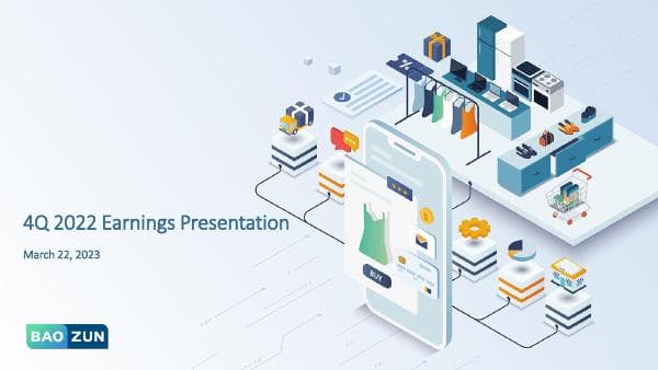 BZUN+4Q22+Earnings+Presentation_Final-20230531