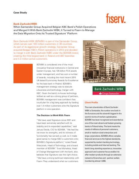 bzwbk_santander_signature_cs_1512