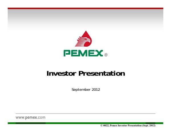 C-0022-ENG%20%28Pemex%20September%202012%20presentation%29