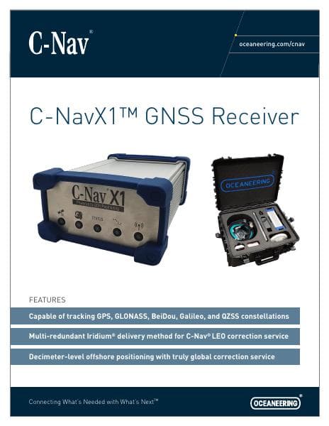 C-NavX1