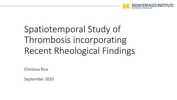 C_Rice-COMSOLConferenceSlides_cerice