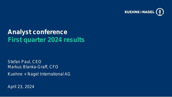 c0124b3f-9b2e-6151-1625-43e379068f9e_t=1713846091013