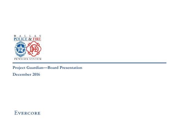 C02%20Evercore%20Presentation