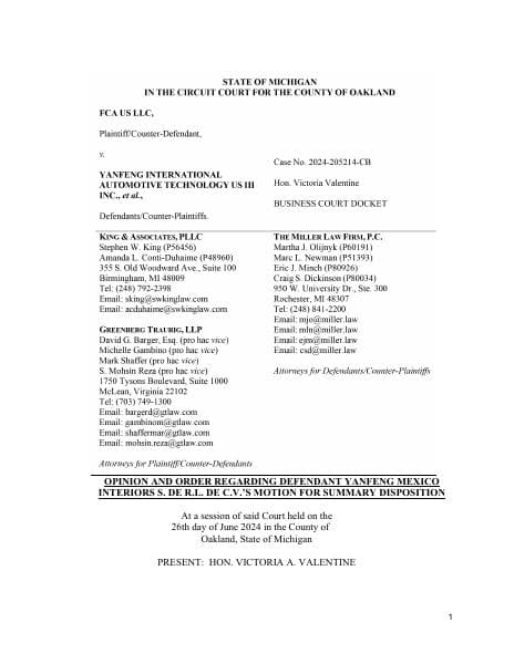 c06-2024-205214-cb(june26,2024)