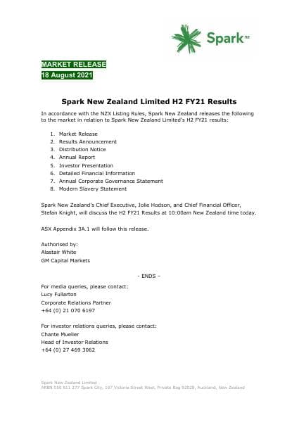 c069342f-ffa2-11eb-a562-3a3d504cd9f8