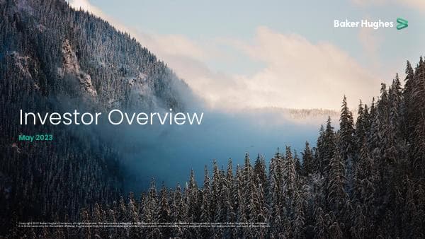 c0d8e97c-8160-4219-9a22-287d561d2d2c