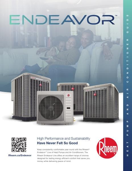 C11742B4-94A4-49B6-8948-1A836804F0E9