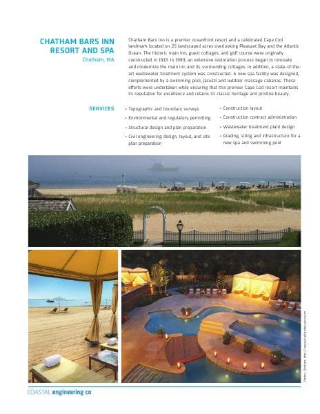 C11901-Chatham-Bars-Inn-Civil-and-Structural