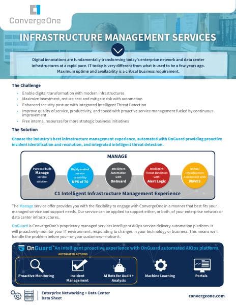 C1%20Manage%20Data%20Sheet%20Final%20v2