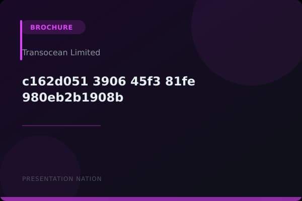 c162d051-3906-45f3-81fe-980eb2b1908b