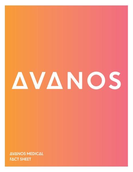 C182408_AVANOS%20Fact%20Sheet_Final_9-10-18