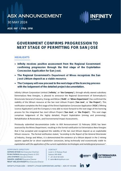 c1858219-1e0d-11ef-899c-ea625bbb8352