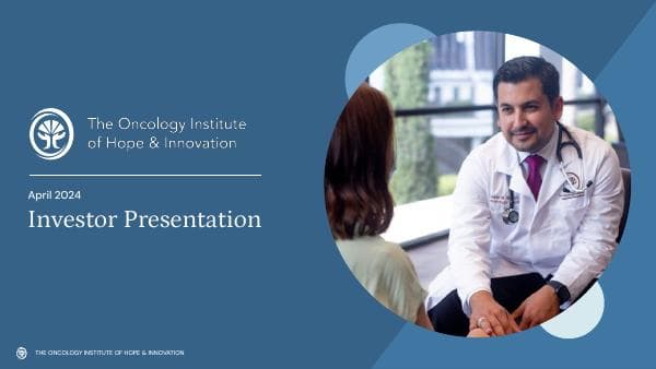 c1a4f631-04bf-4209-985c-8fa0ab883948