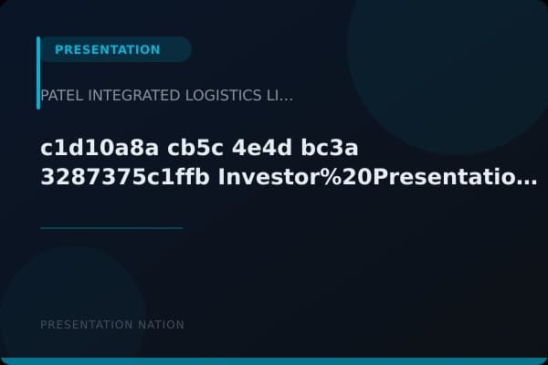 c1d10a8a-cb5c-4e4d-bc3a-3287375c1ffb_Investor%20Presentation%20May%202024