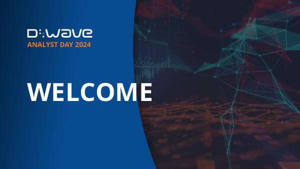 c1ee63aa5036389f08fa0708199fe7c5