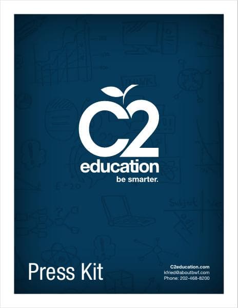 C2-Press-Kit-2017-web