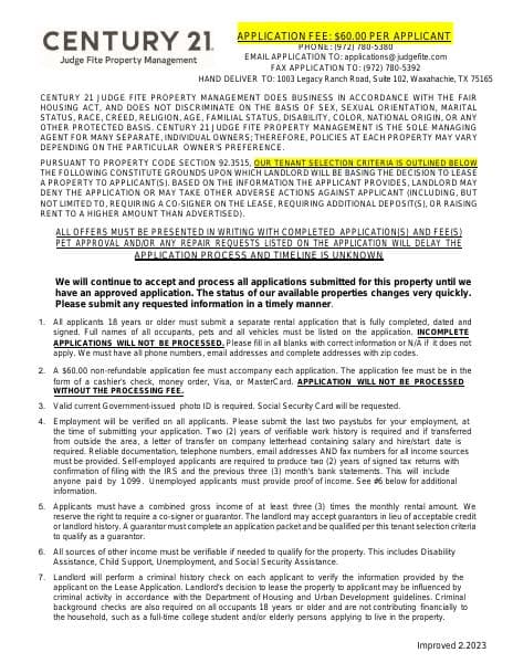 C21JFPM%20Residential%20Lease%20Application%20-2-2023_wribCIiQHWlOGAeIOSGQ