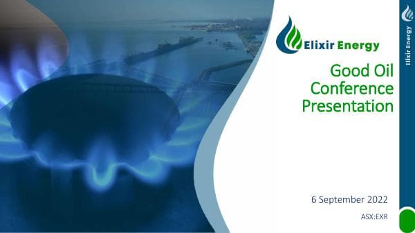 c2acb81e-2d68-11ed-8b88-360d7bfb50b2