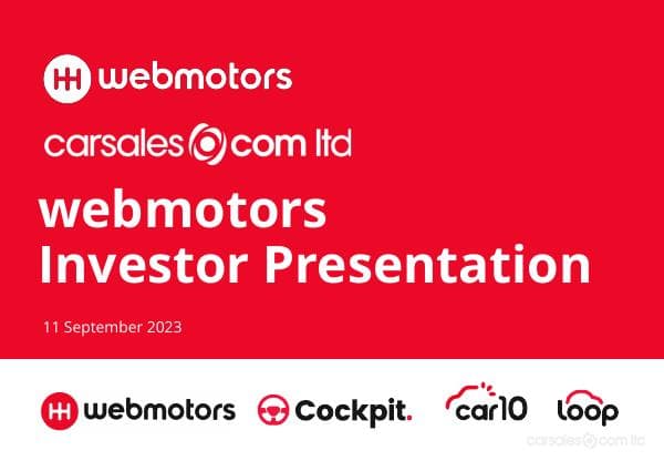 c2b59323-5073-11ee-a90f-32a30540e84d