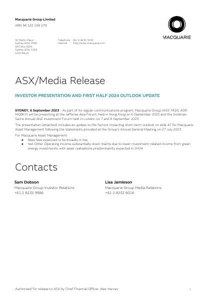 c2ea194c-4c3a-11ee-8ecc-5a6324038d56