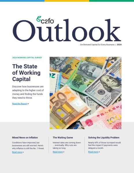 C2FO_2024_Working_Capital_Survey