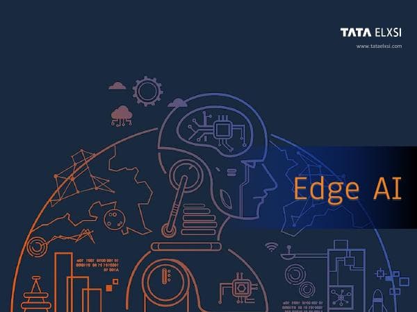 c2IBlwKiKdz2KfBnSJOj